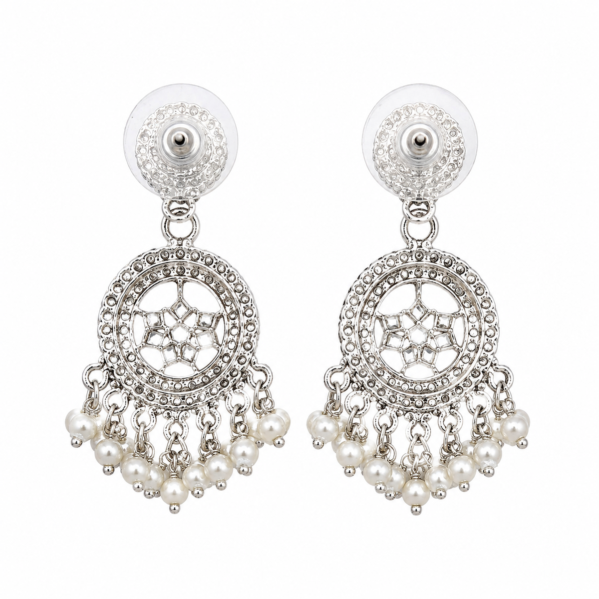 Earring 2