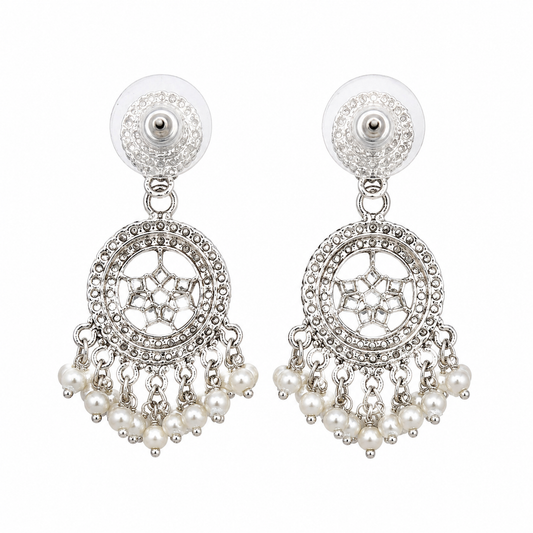 Earring 2