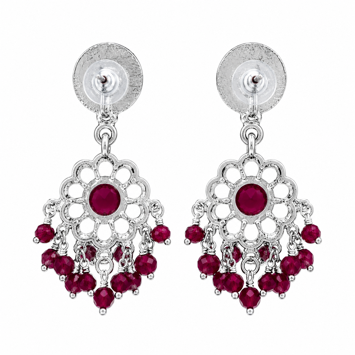 Earring 1