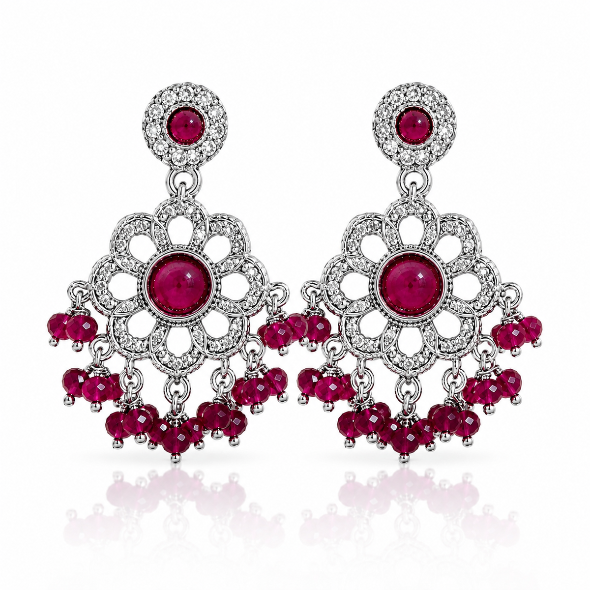 Earring 1