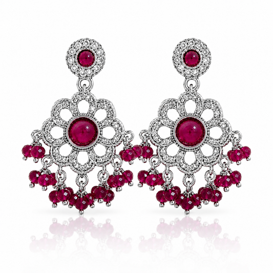 Earring 1