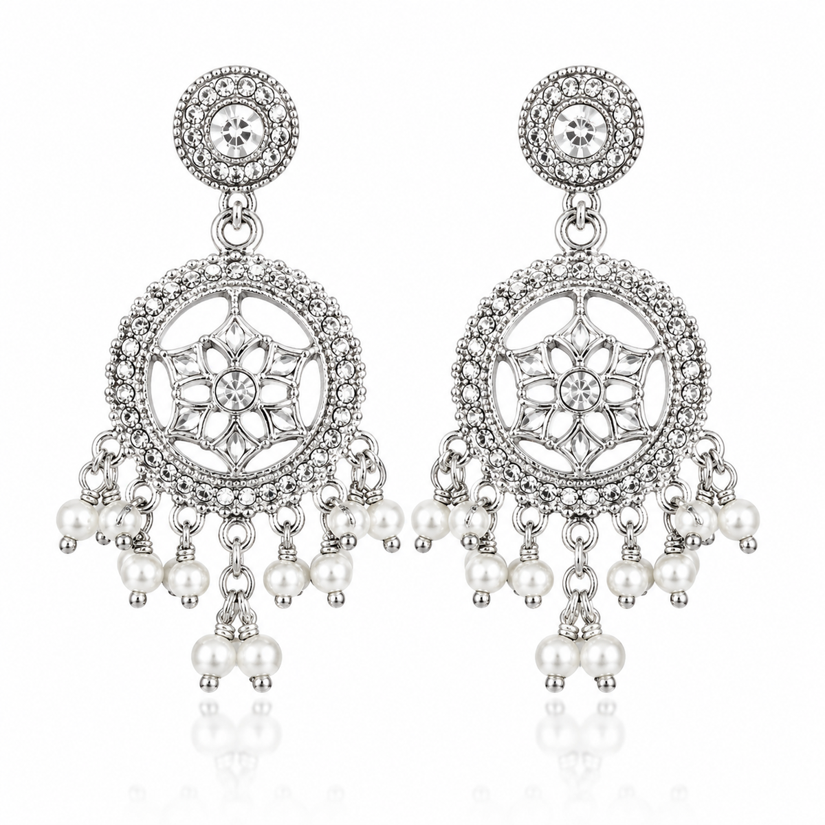 Earring 2