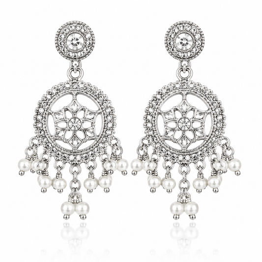 Earring 2