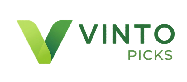 VintoPicks